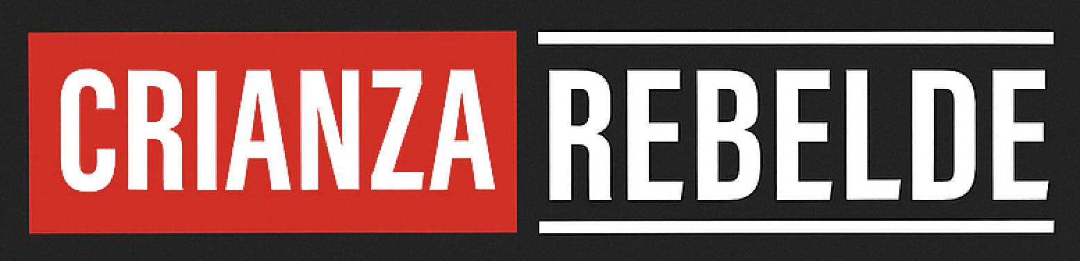 Crianza Rebelde